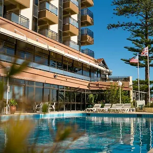 estoril-eden.hotels-lisbon-portugal.com/