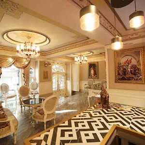 leyenda-hotel.istanbul-turkeyhotels.com/