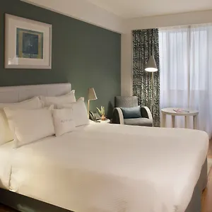 altis-suites.hotels-lisbon-portugal.com/