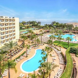 3hb Guarana Hotel