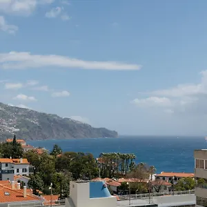 apartamentos-casa-branca.madeira-islandshotels.com/