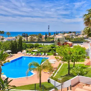 Moradias Rufino Vakantiepark