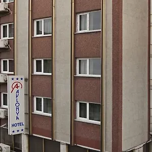 avlonya-hotel.istanbul-turkeyhotels.com/
